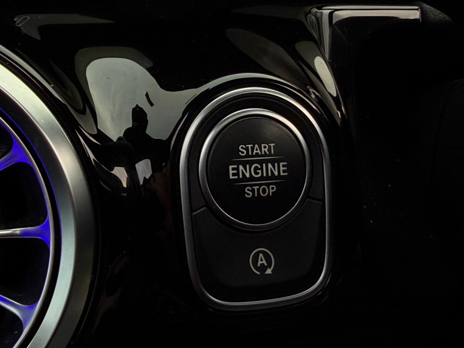 Used Mercedes-Benz B Class for sale - 76752658: Photo 33