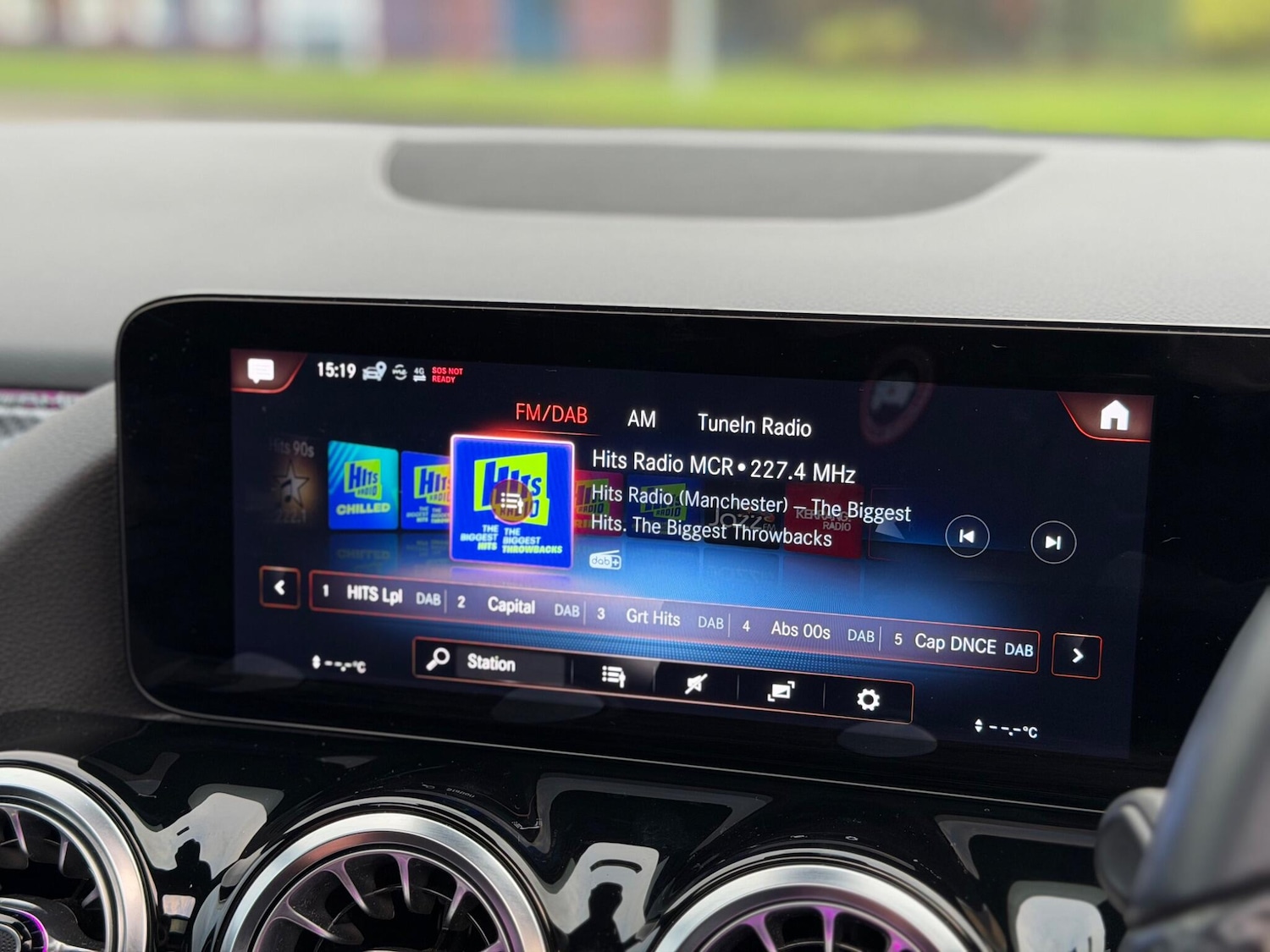 Used Mercedes-Benz B Class for sale - 76752658: Photo 38