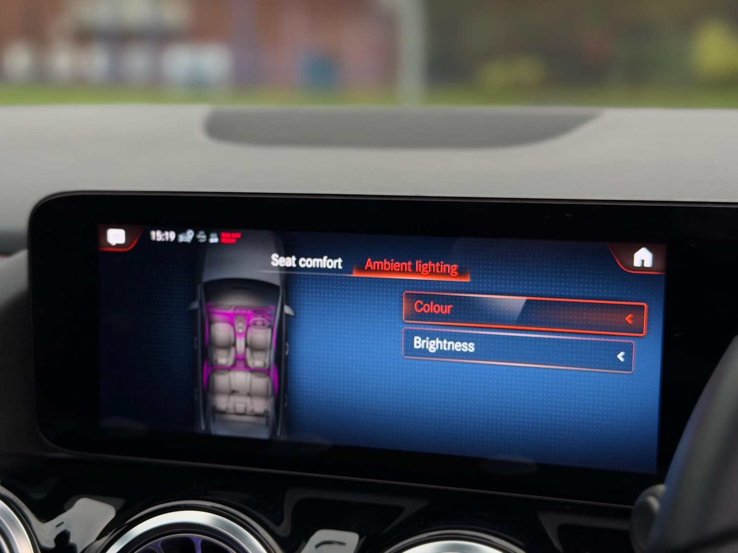 Used Mercedes-Benz B Class for sale - 76752658: Photo 43