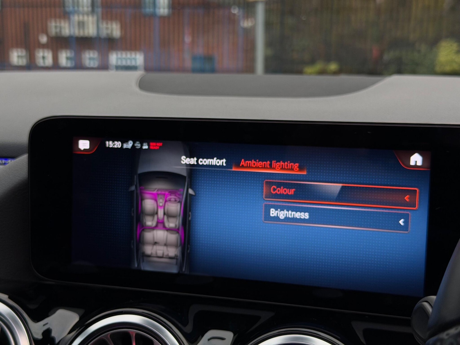 Used Mercedes-Benz B Class for sale - 76752658: Photo 44