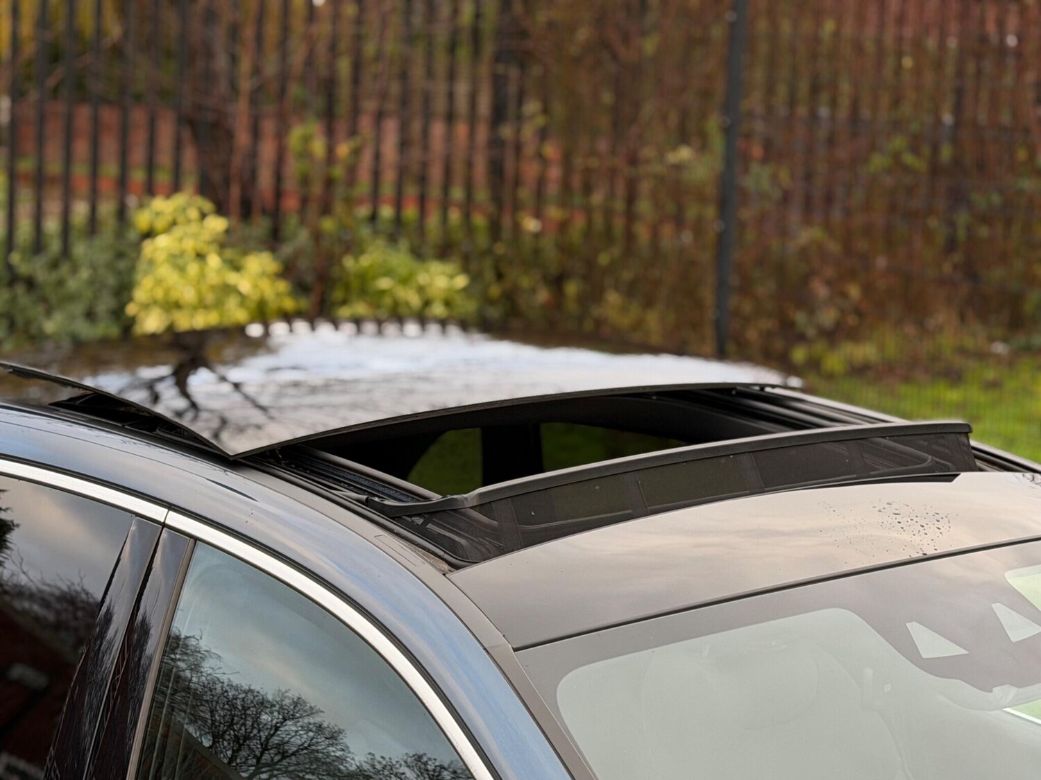 Used Mercedes-Benz B Class for sale - 76752658: Photo 47