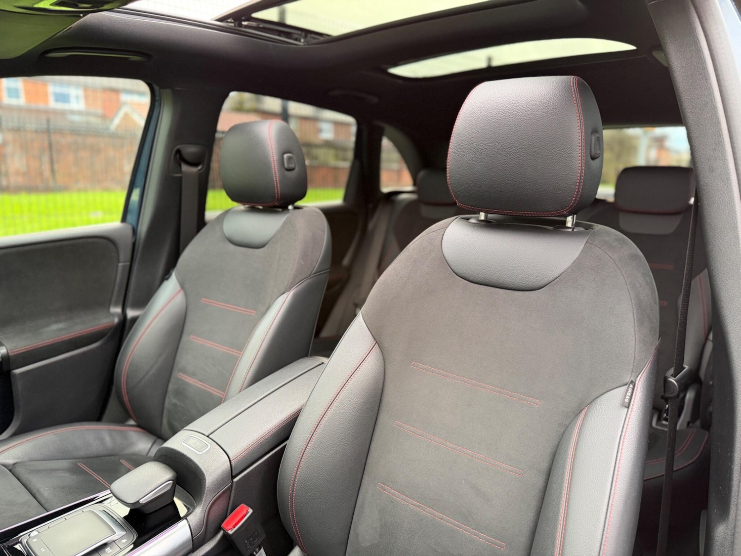 Used Mercedes-Benz B Class for sale - 76752658: Photo 49