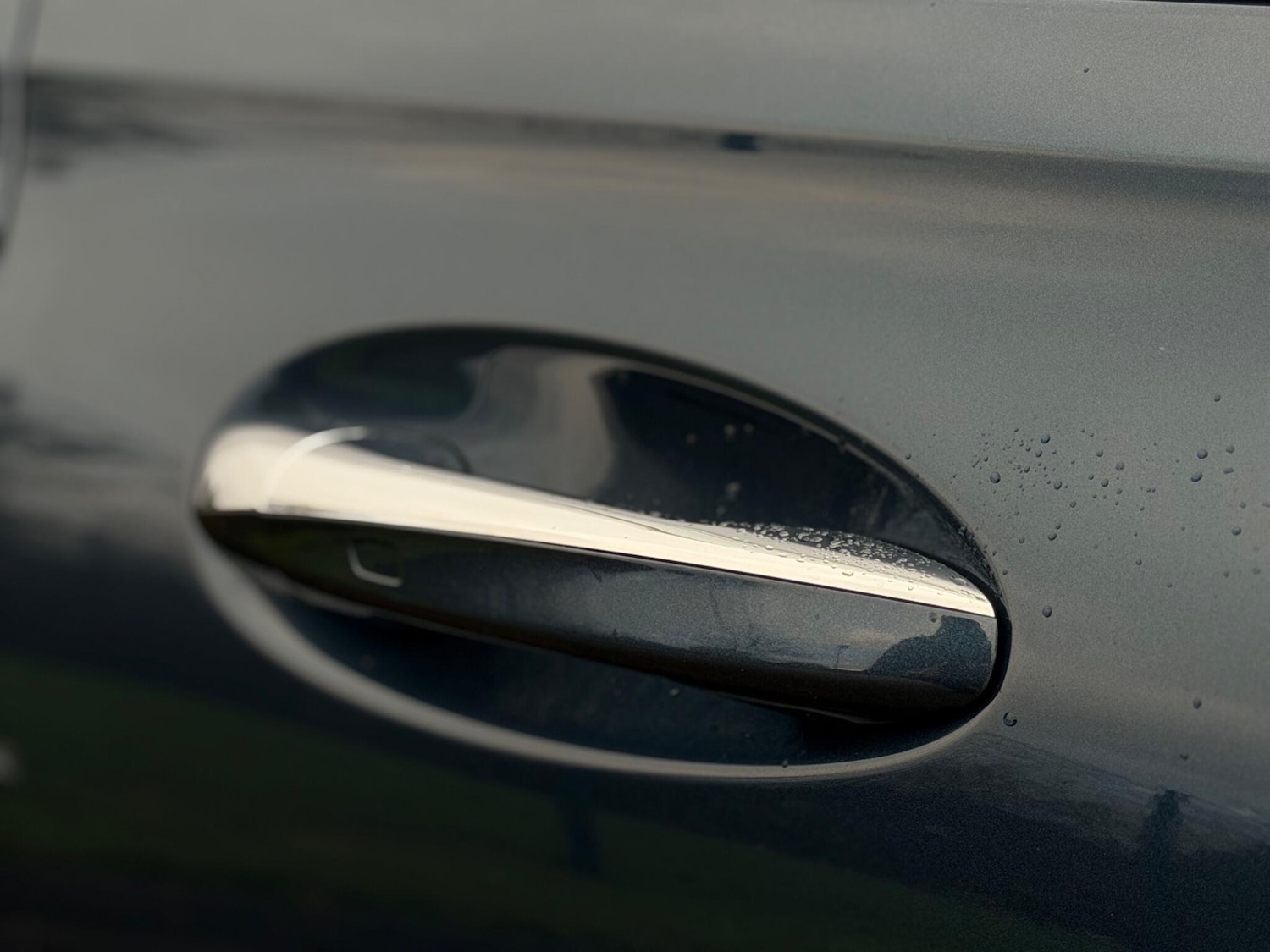 Used Mercedes-Benz B Class for sale - 76752658: Photo 51