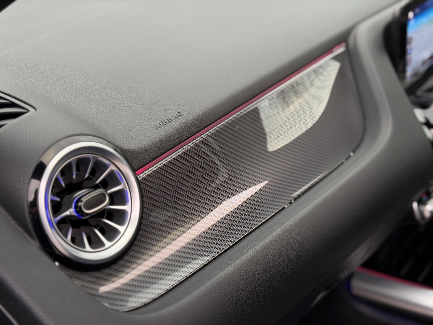 Used Mercedes-Benz B Class for sale - 76752658: Photo 53