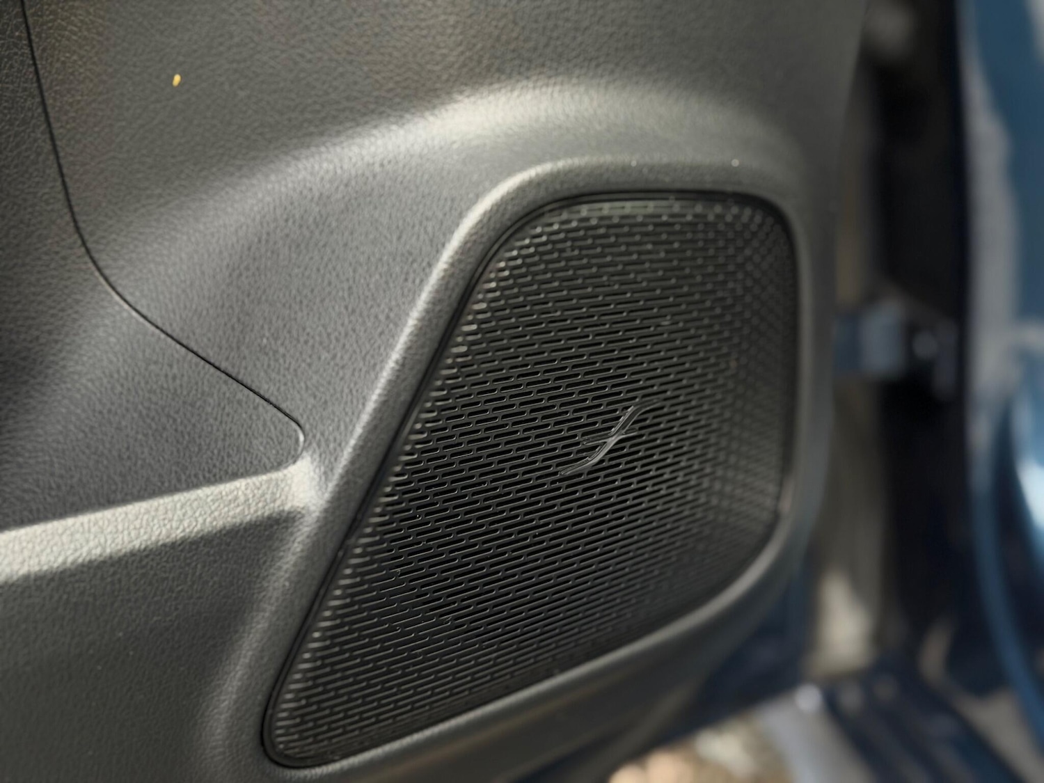 Used Mercedes-Benz B Class for sale - 76752658: Photo 56