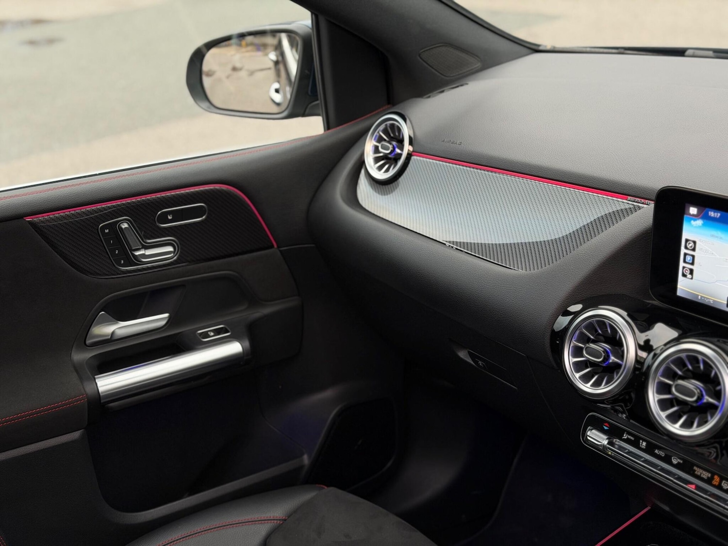 Used Mercedes-Benz B Class for sale - 76752658: Photo 58