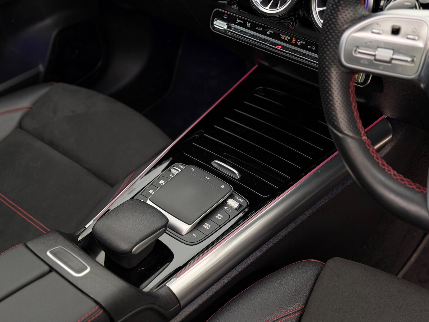 Used Mercedes-Benz B Class for sale - 76752658: Photo 59