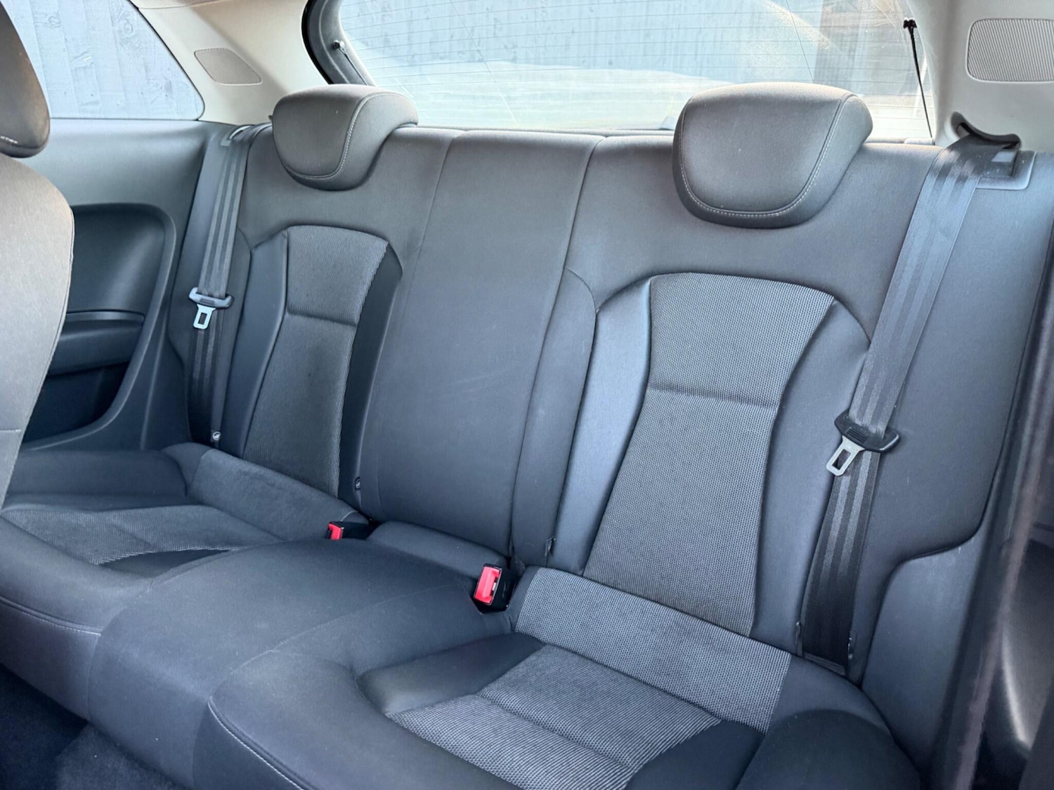 Used Audi A1 2013 for sale - 76607968: Photo 16