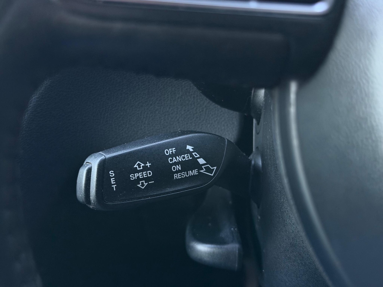 Used Audi A1 2013 for sale - 76607968: Photo 18