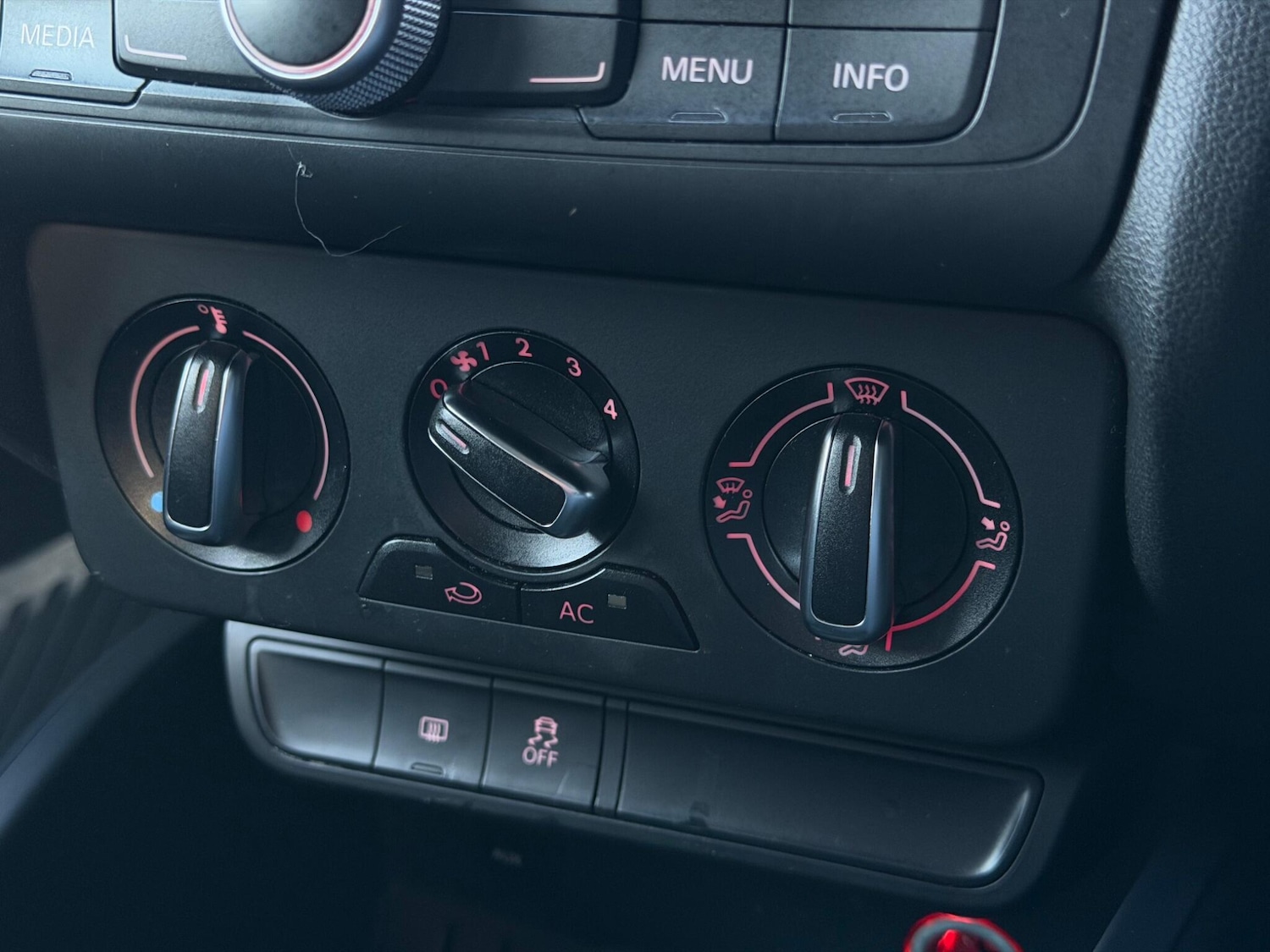 Used Audi A1 2013 for sale - 76607968: Photo 19