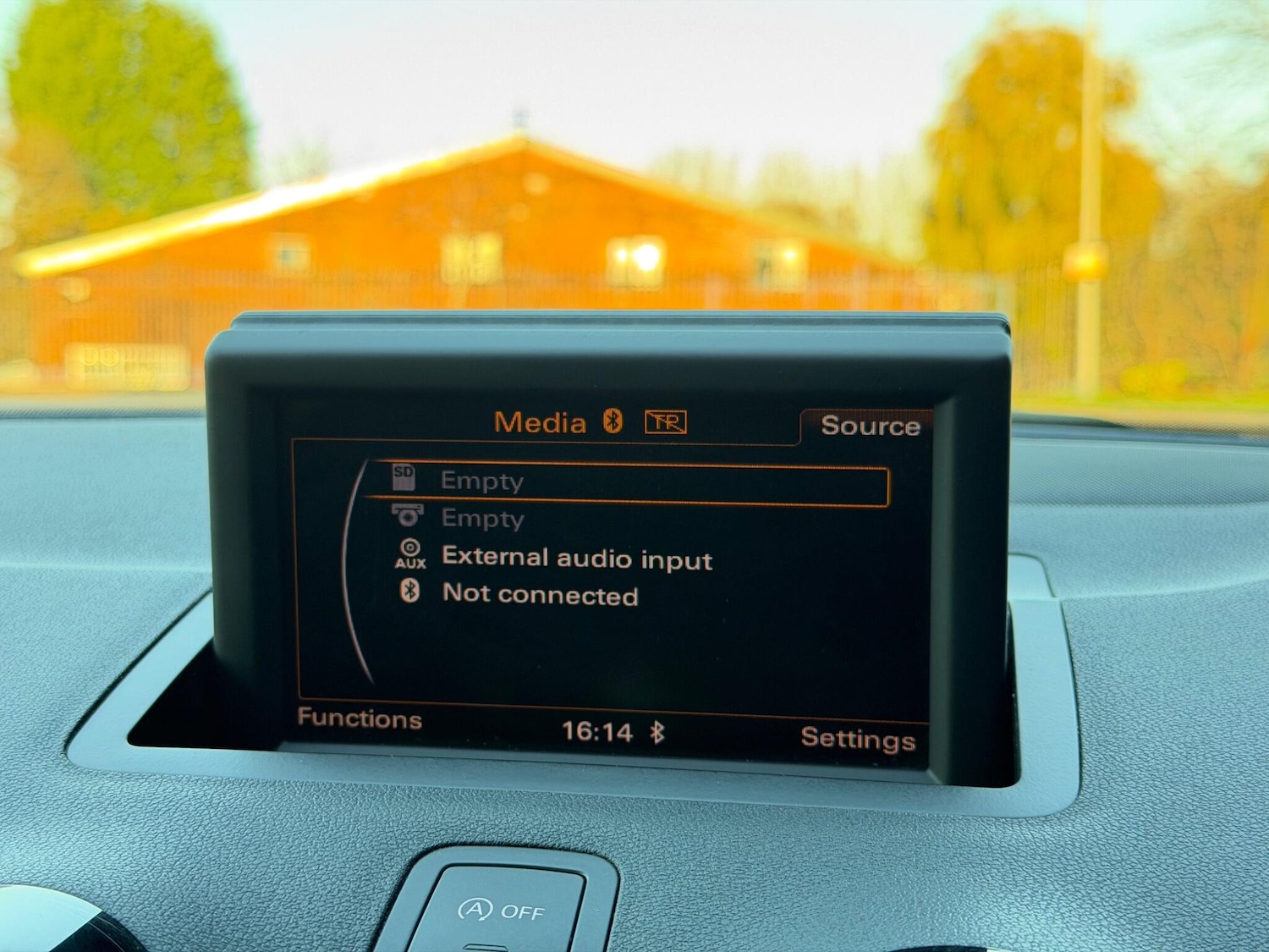 Used Audi A1 2013 for sale - 76607968: Photo 22