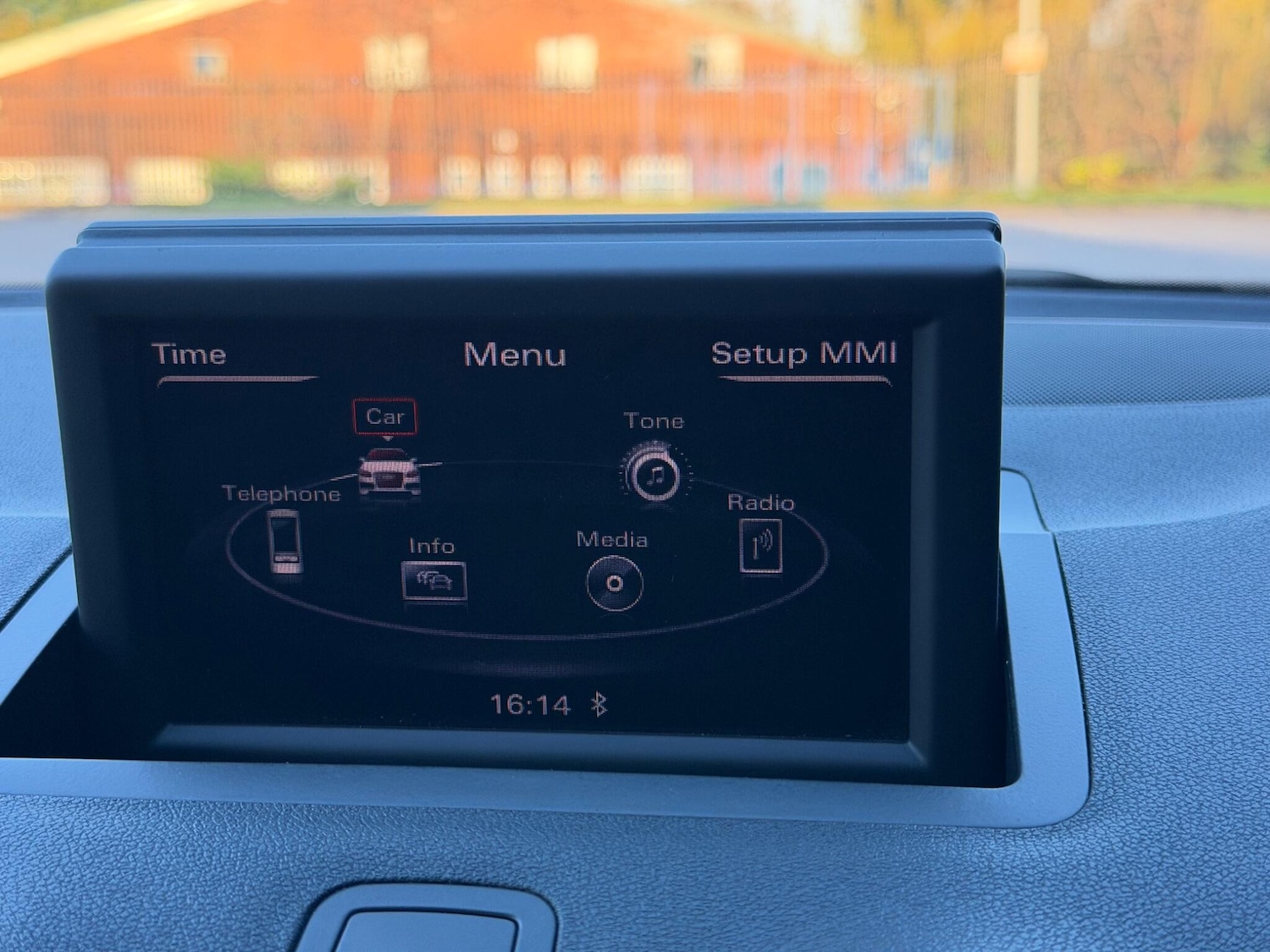 Used Audi A1 2013 for sale - 76607968: Photo 23