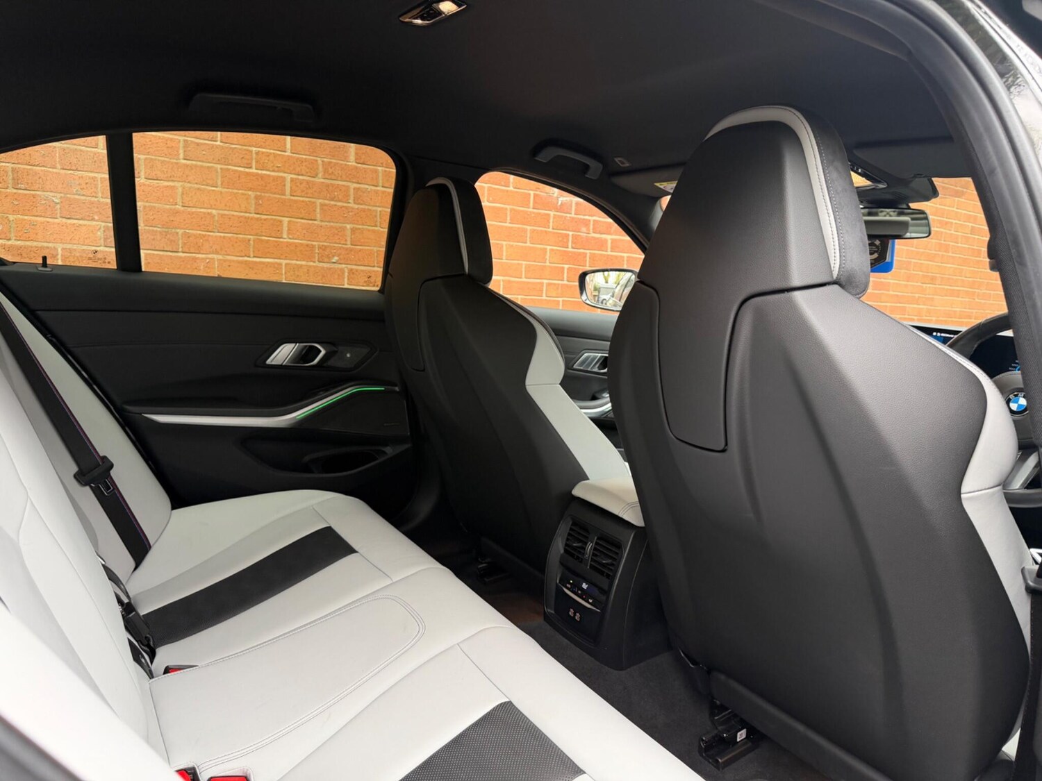 Used BMW M3 2023 for sale - 77925029: Photo 26