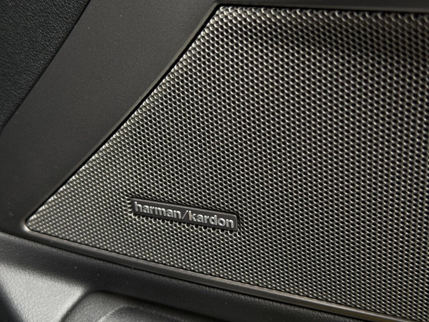 Used BMW M3 2023 for sale - 77925029: Photo 28