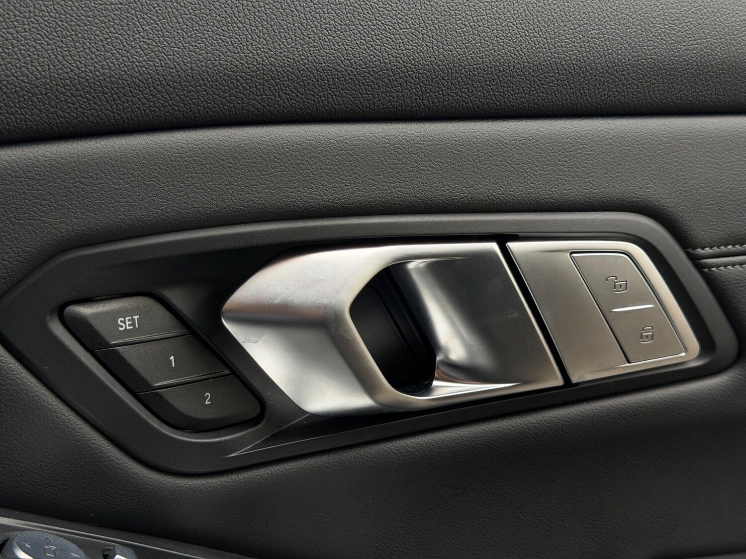 Used BMW M3 2023 for sale - 77925029: Photo 29