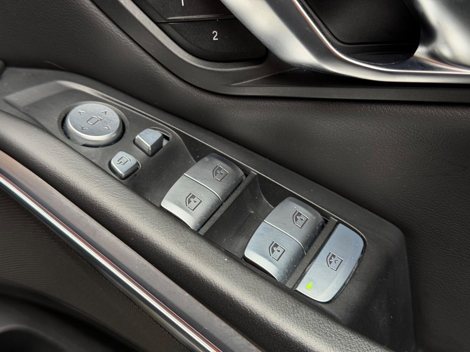 Used BMW M3 2023 for sale - 77925029: Photo 30