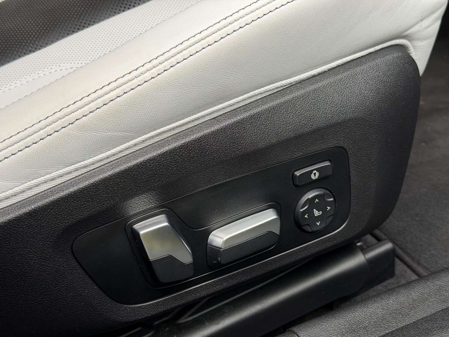 Used BMW M3 2023 for sale - 77925029: Photo 33