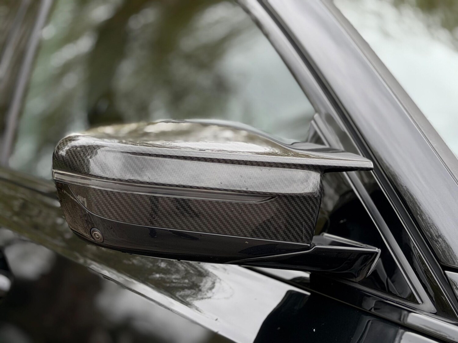 Used BMW M3 2023 for sale - 77925029: Photo 51