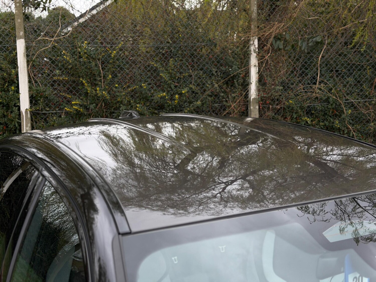 Used BMW M3 2023 for sale - 77925029: Photo 55