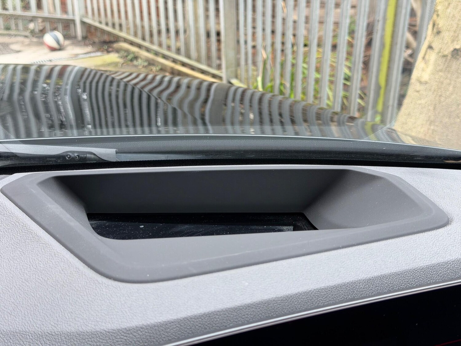 Used BMW M3 2023 for sale - 77925029: Photo 62