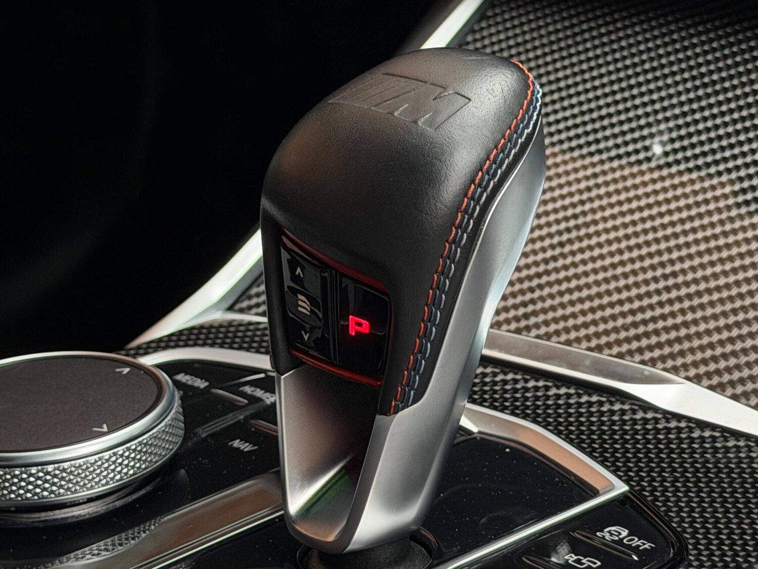 Used BMW M3 2023 for sale - 77925029: Photo 64