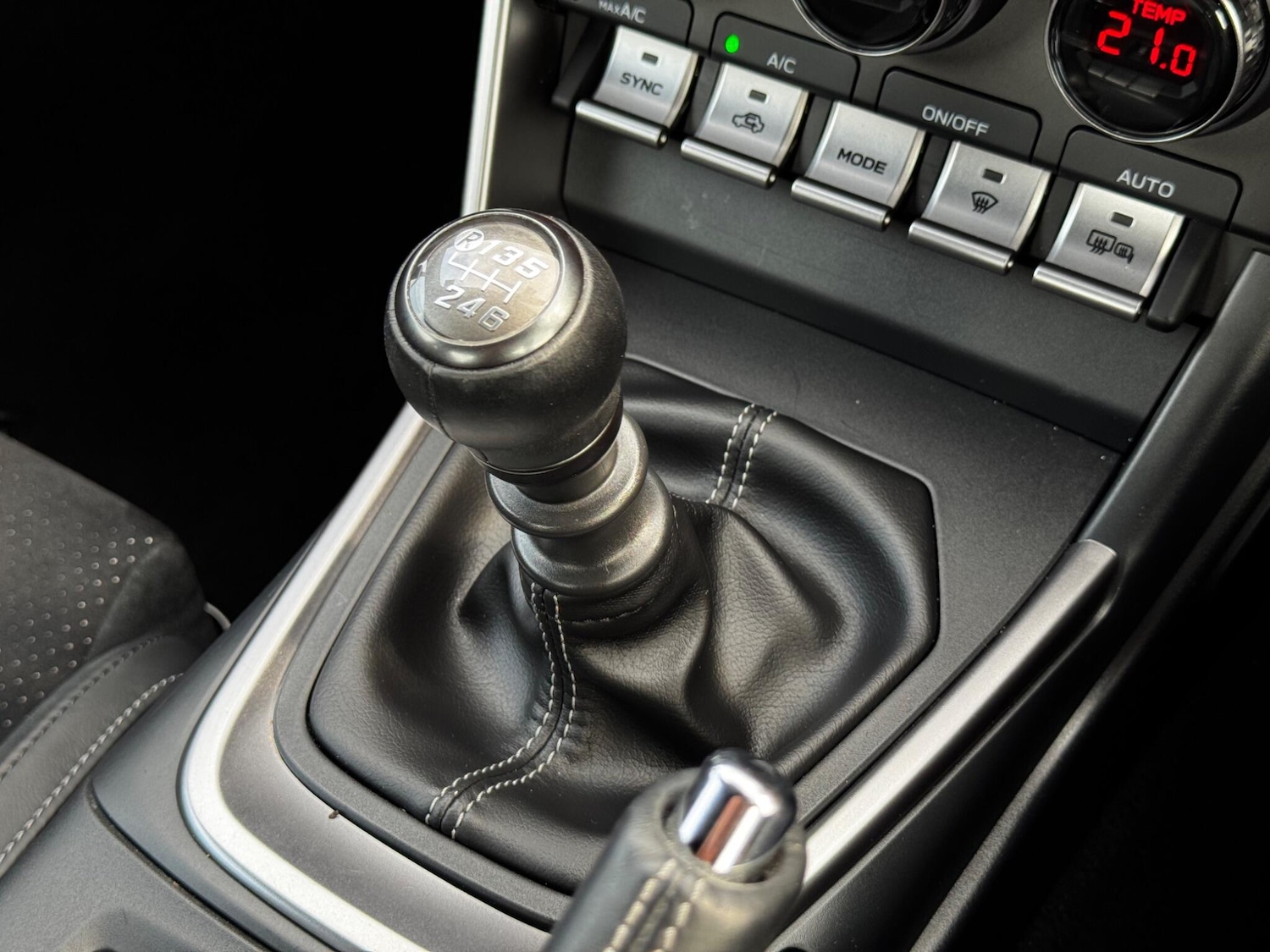 Used Toyota GR86 2022 for sale - 76562483: Photo 20