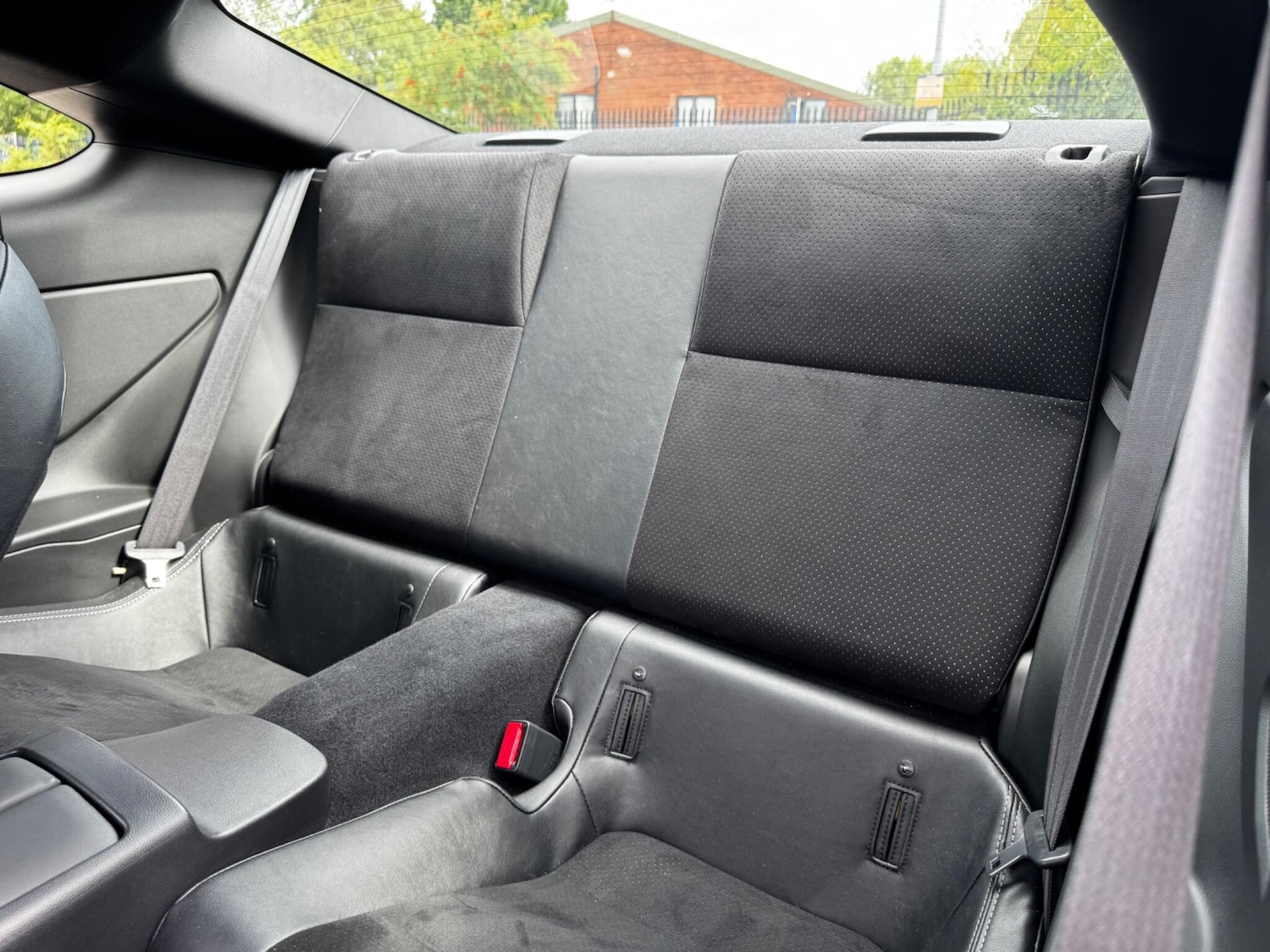 Used Toyota GR86 2022 for sale - 76562483: Photo 23