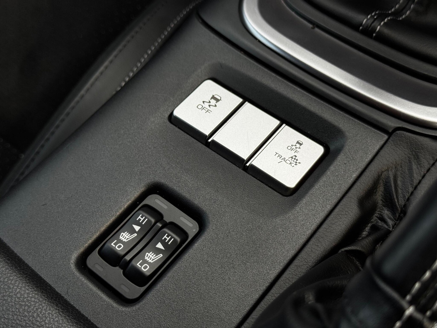 Used Toyota GR86 2022 for sale - 76562483: Photo 25