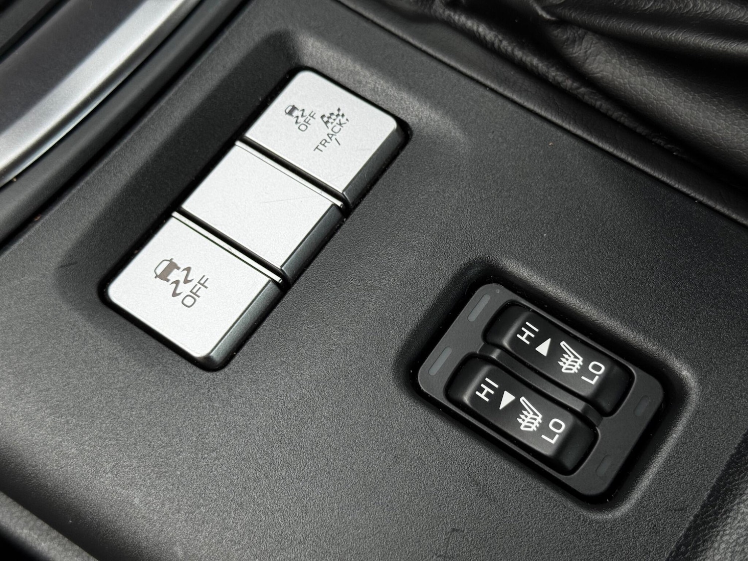 Used Toyota GR86 2022 for sale - 76562483: Photo 27