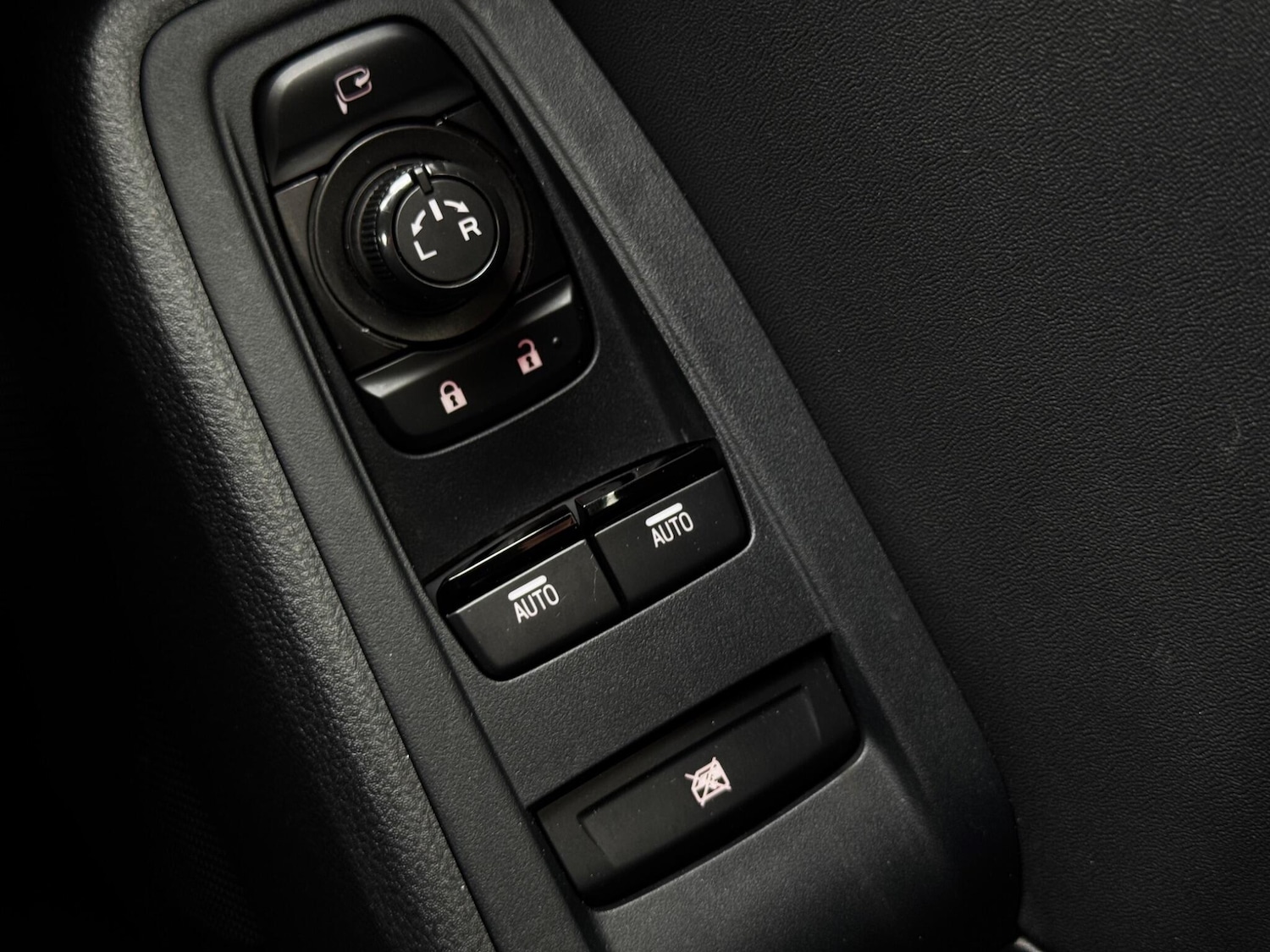 Used Toyota GR86 2022 for sale - 76562483: Photo 28