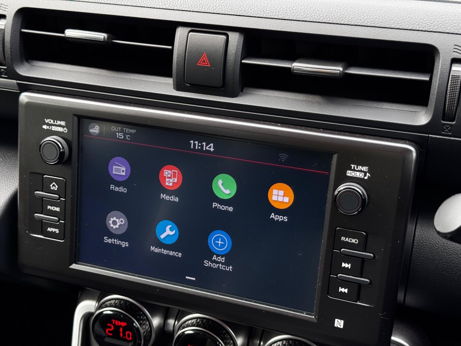 Used Toyota GR86 2022 for sale - 76562483: Photo 30