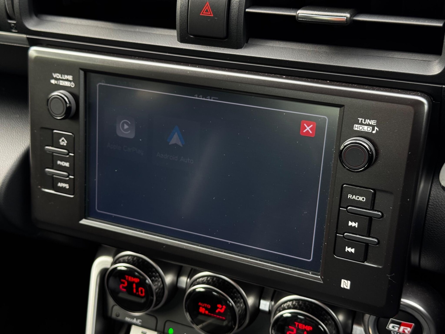 Used Toyota GR86 2022 for sale - 76562483: Photo 32