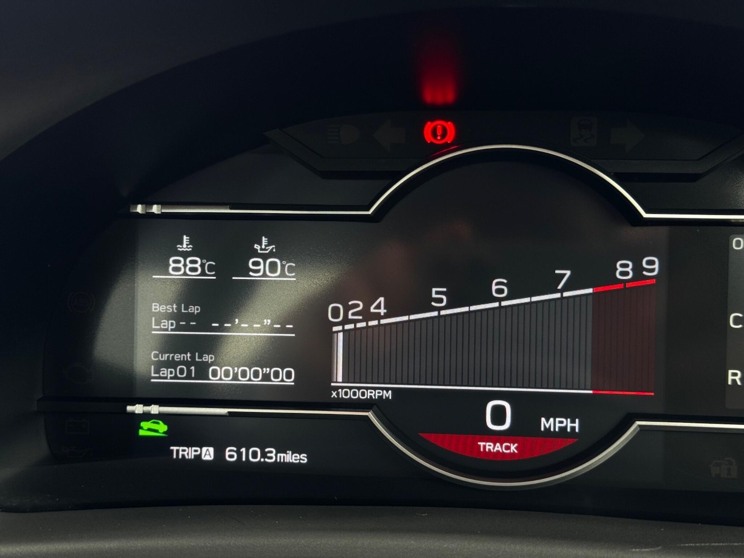 Used Toyota GR86 2022 for sale - 76562483: Photo 34