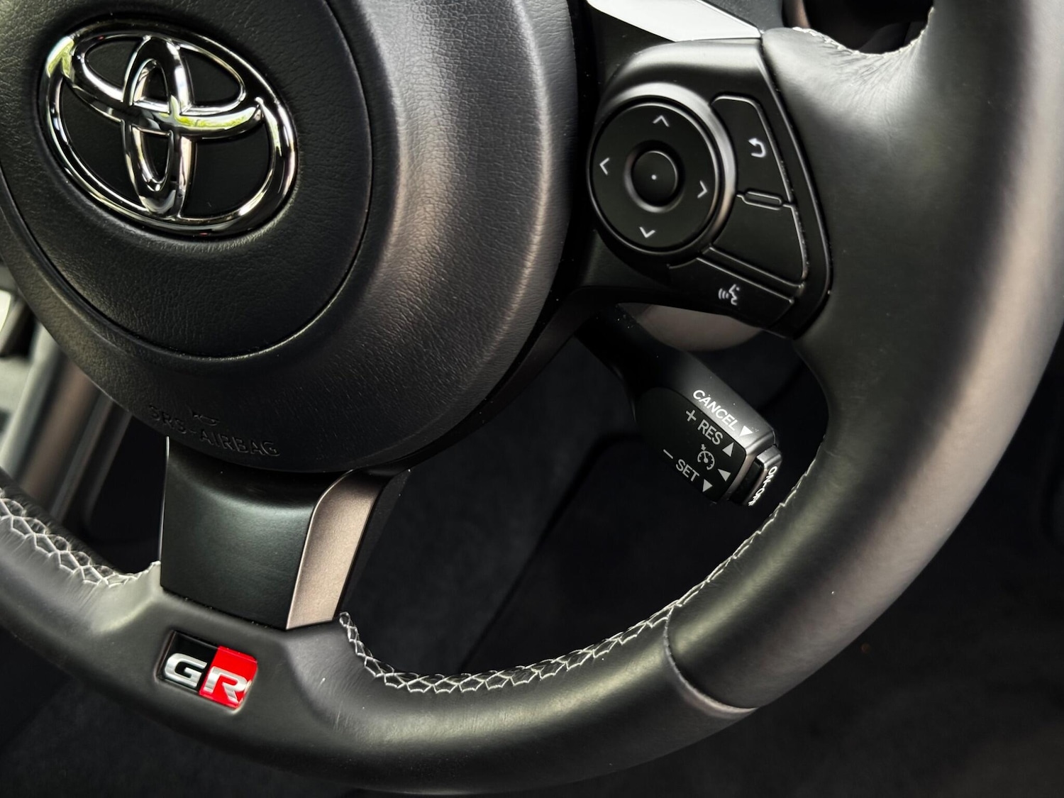 Used Toyota GR86 2022 for sale - 76562483: Photo 36