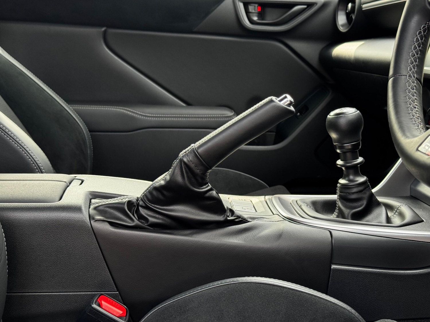 Used Toyota GR86 2022 for sale - 76562483: Photo 37