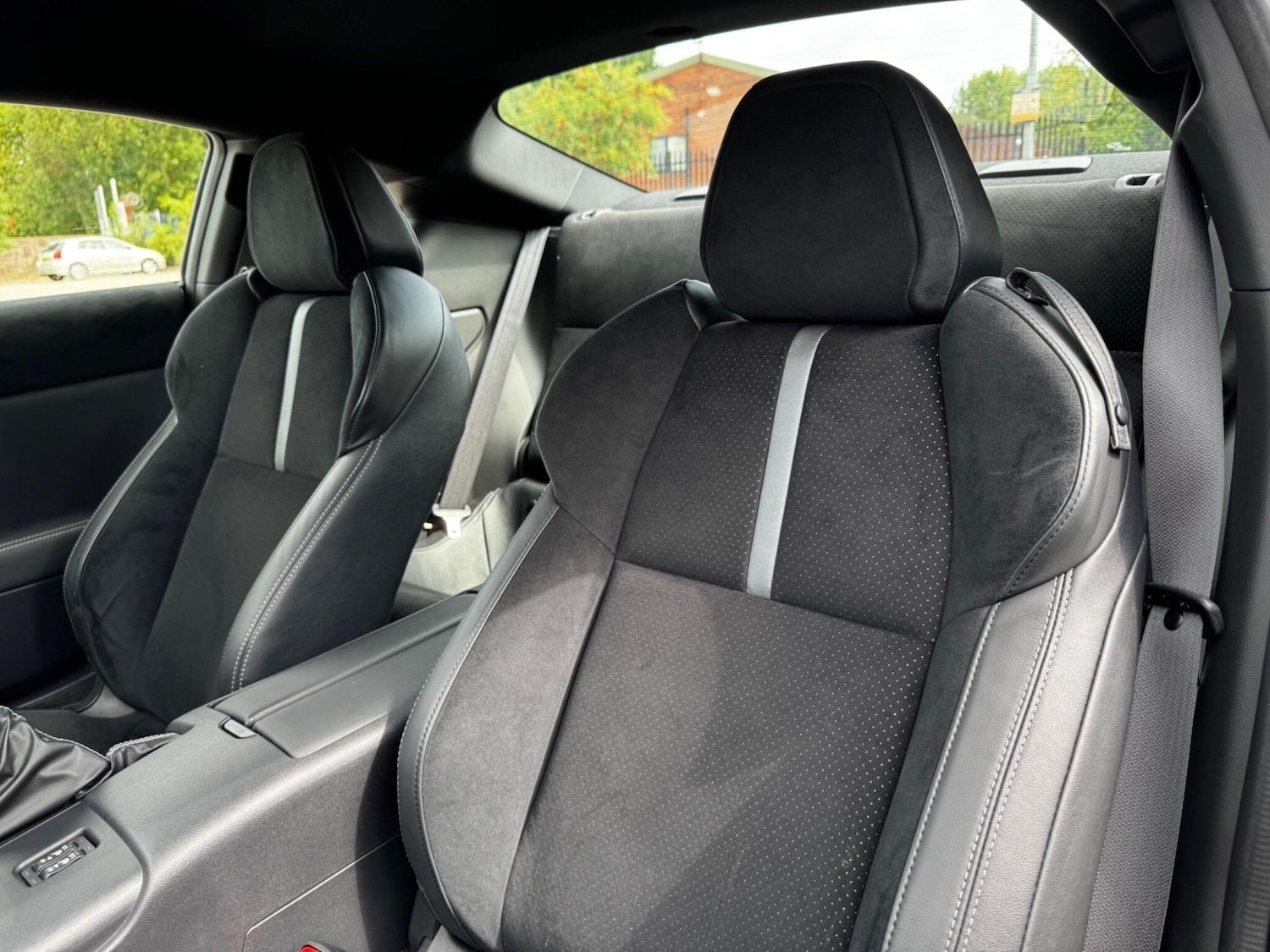 Used Toyota GR86 2022 for sale - 76562483: Photo 38