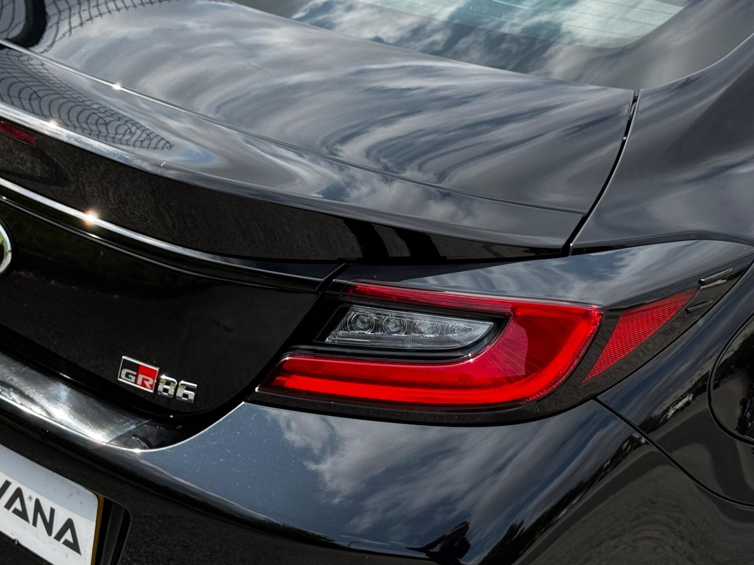 Used Toyota GR86 2022 for sale - 76562483: Photo 39