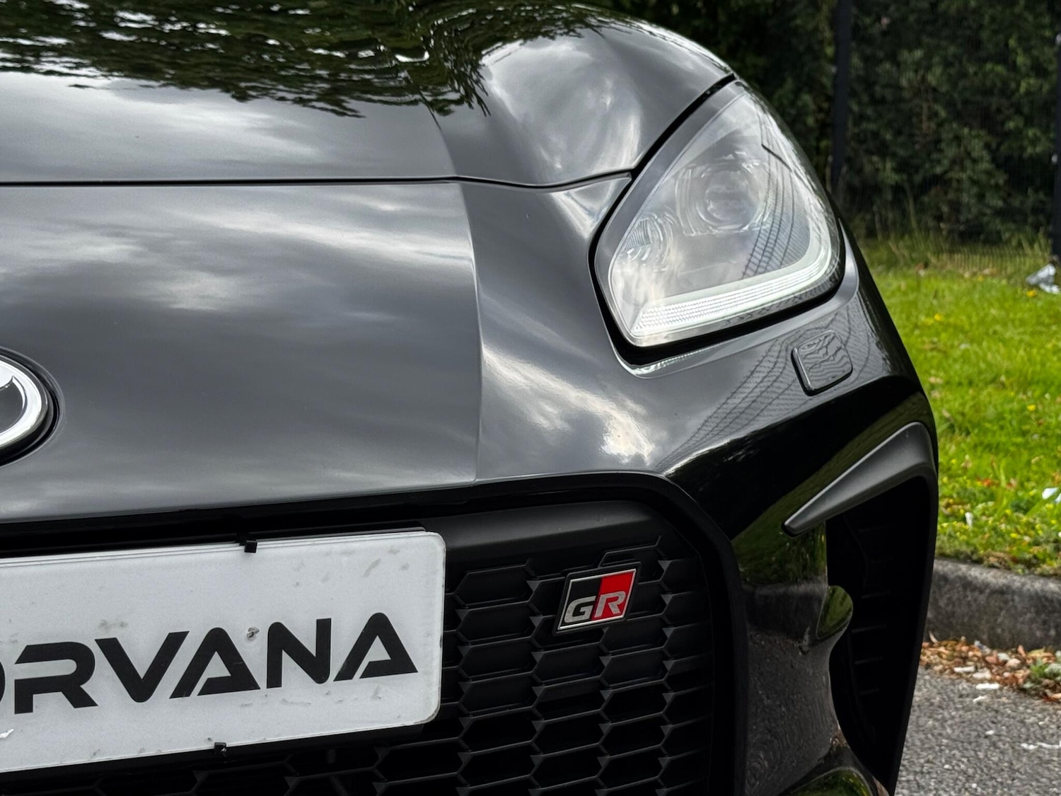 Used Toyota GR86 2022 for sale - 76562483: Photo 40