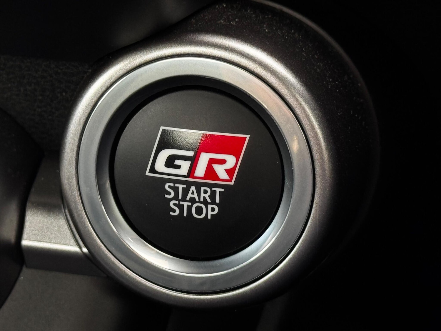 Used Toyota GR86 2022 for sale - 76562483: Photo 5