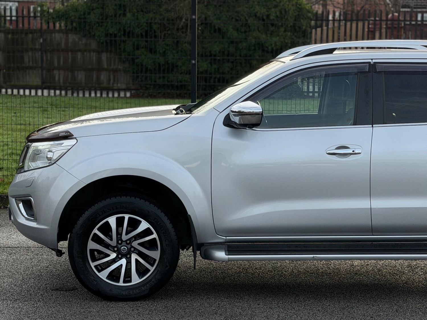 Used Land Rover Defender 2023 for sale - 76964382: Photo 10