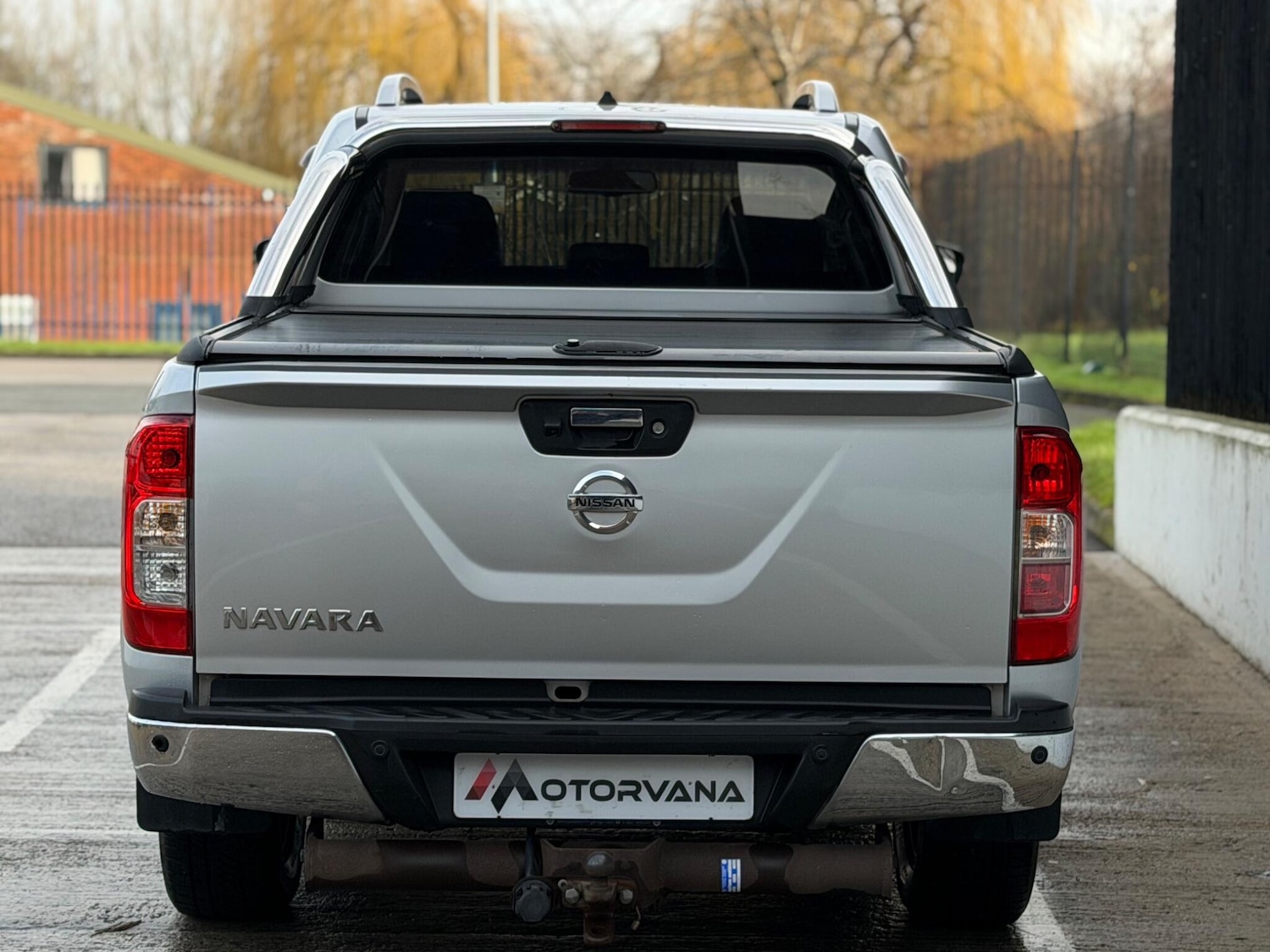 Used Land Rover Defender 2023 for sale - 76964382: Photo 13