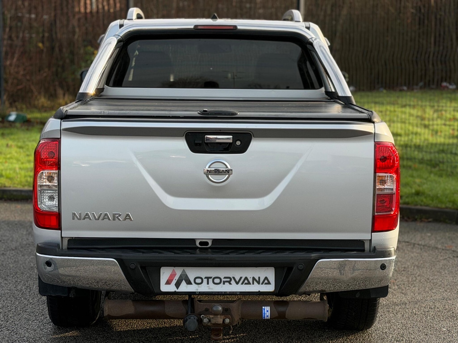 Used Land Rover Defender 2023 for sale - 76964382: Photo 14