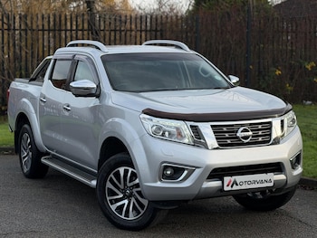 Used Land Rover Defender 2023 for sale - 76964382: Photo