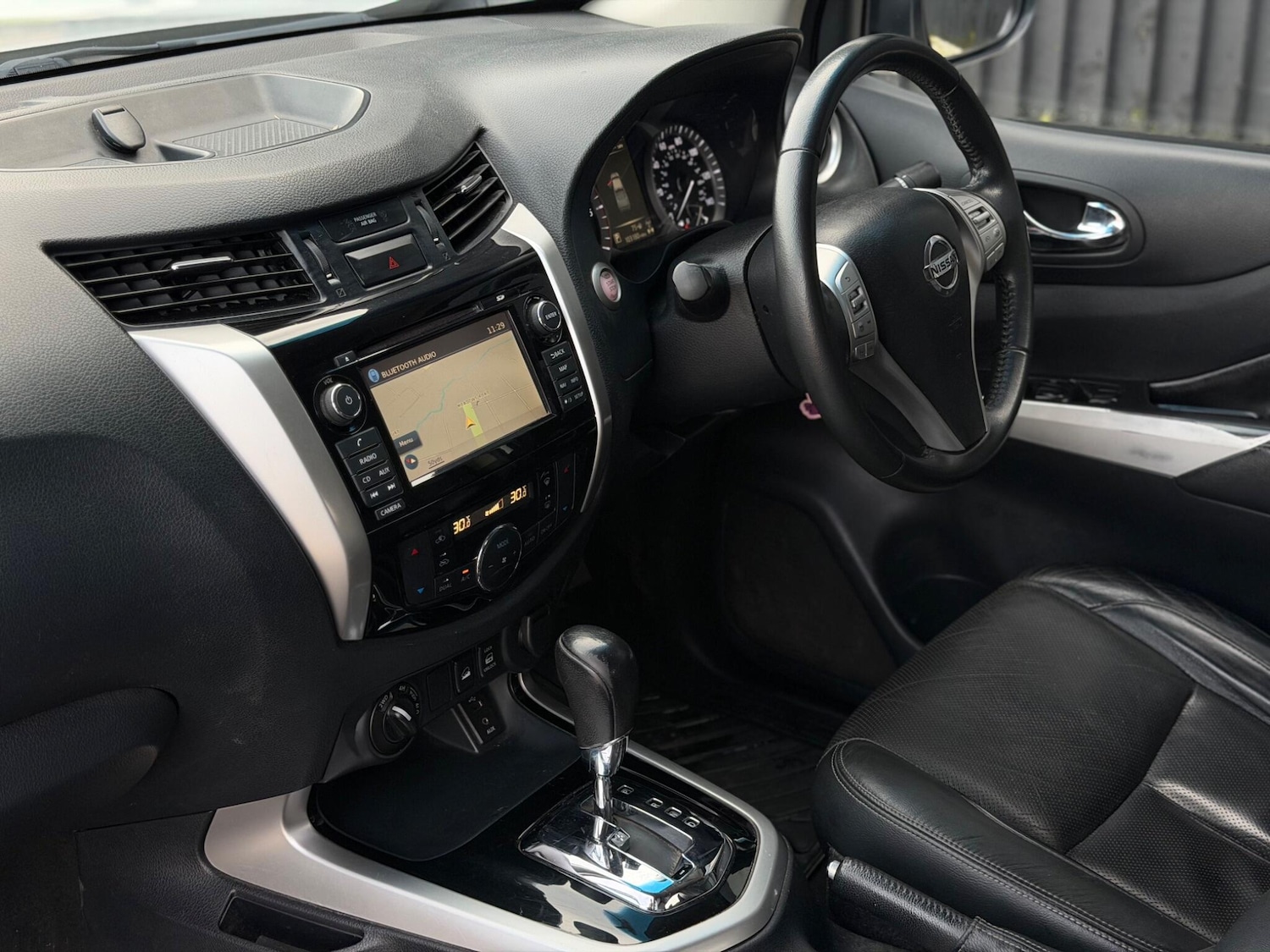 Used Land Rover Defender 2023 for sale - 76964382: Photo 20