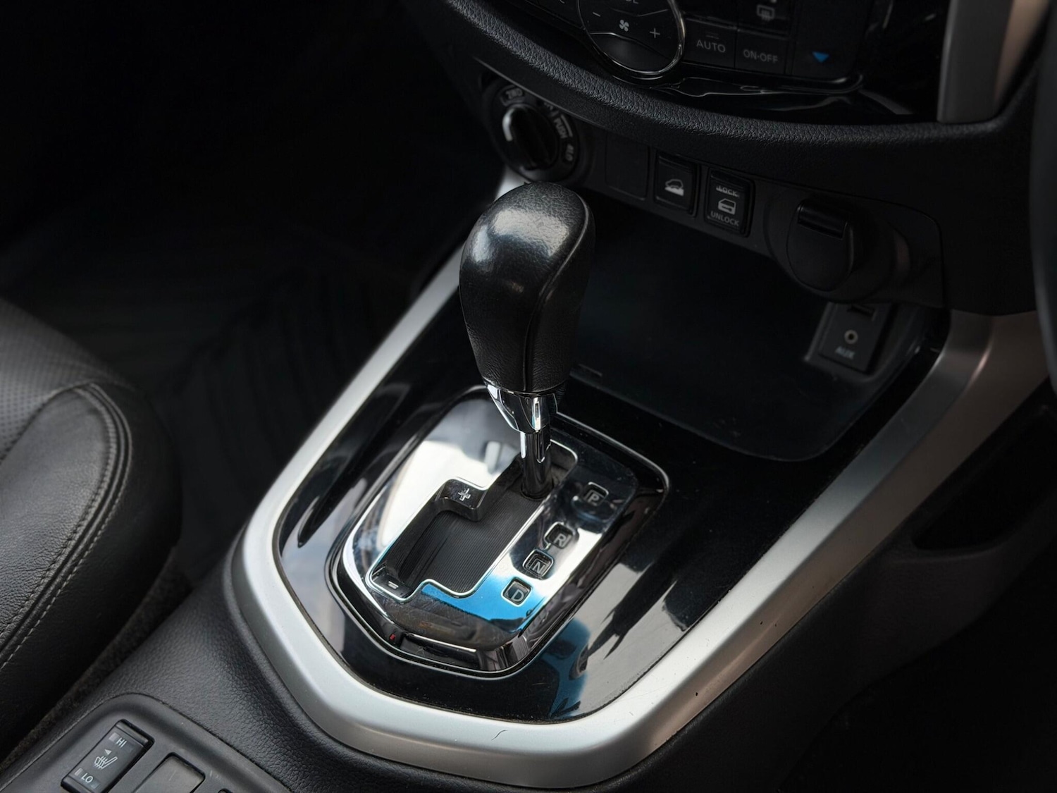 Used Land Rover Defender 2023 for sale - 76964382: Photo 22