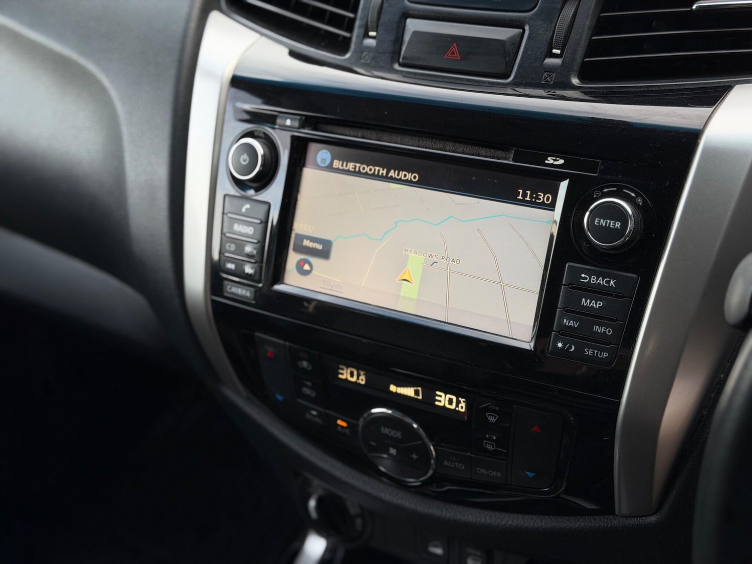 Used Land Rover Defender 2023 for sale - 76964382: Photo 24