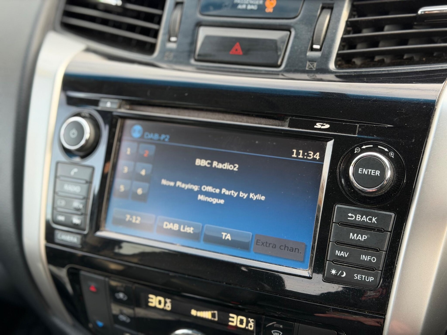 Used Land Rover Defender 2023 for sale - 76964382: Photo 26