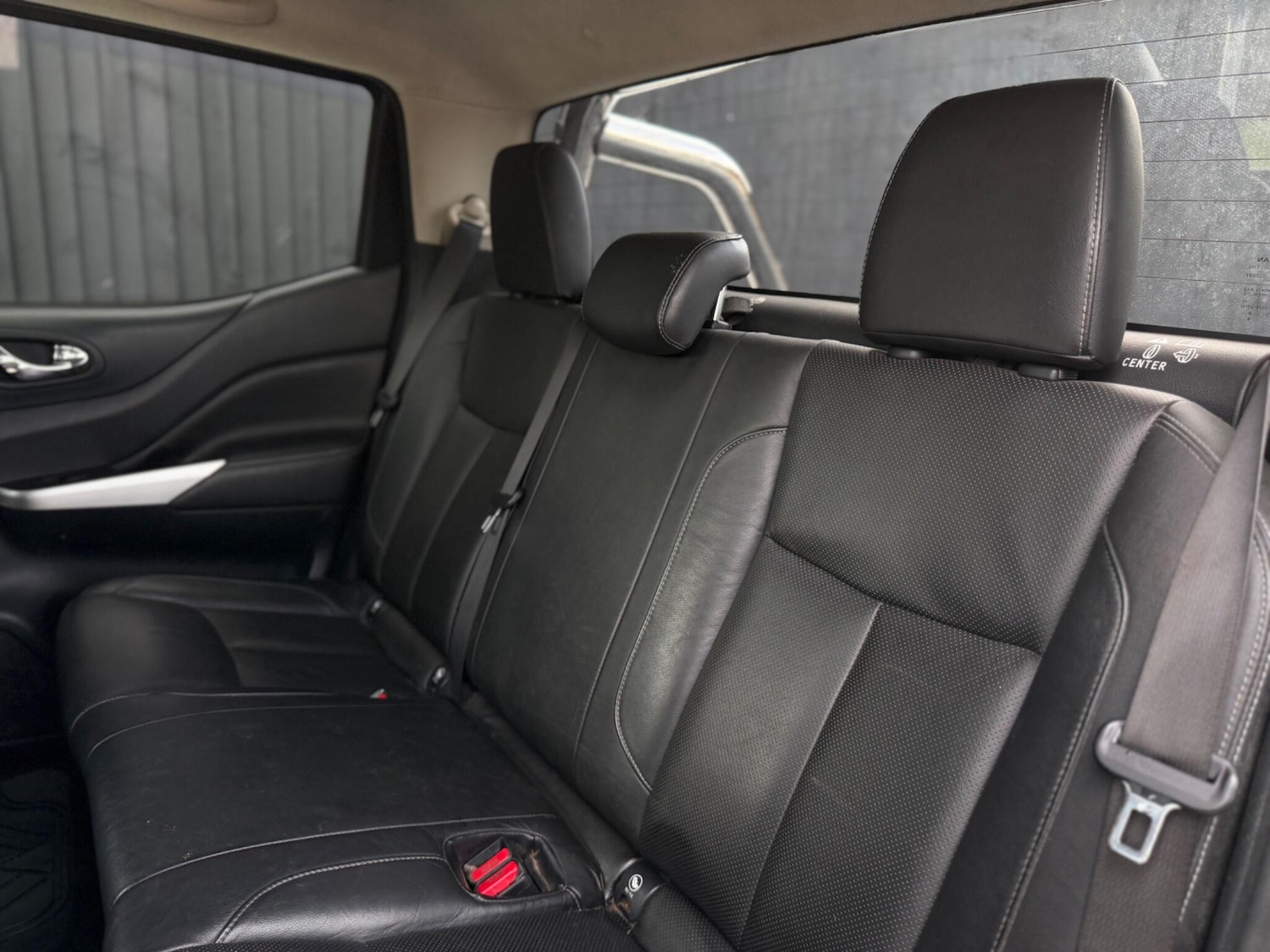 Used Land Rover Defender 2023 for sale - 76964382: Photo 29