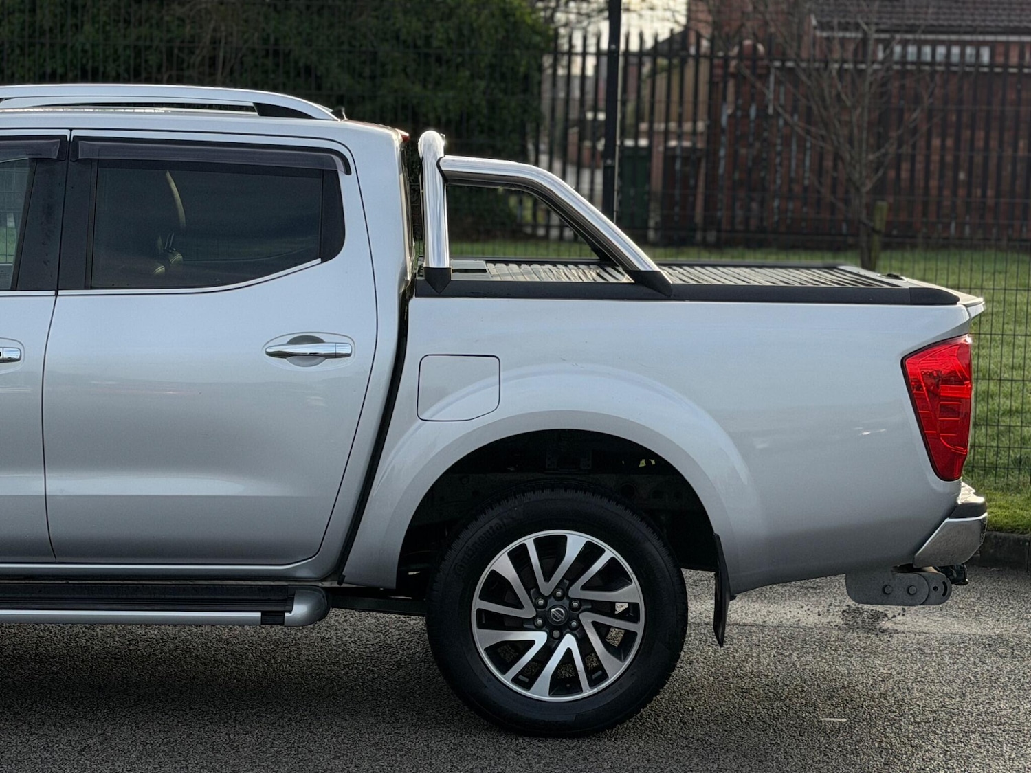 Used Land Rover Defender 2023 for sale - 76964382: Photo 30