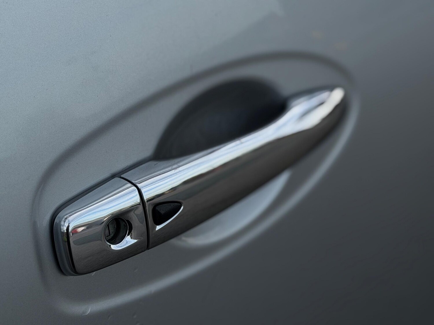 Used Land Rover Defender 2023 for sale - 76964382: Photo 33